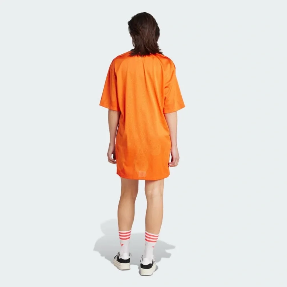 Adidas FLAMES HOCKEY DRESS - Picture 3 of 11